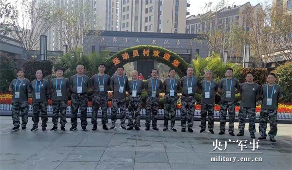 04.jpg 中國退役軍人 | 衡飛:走下閱兵場(chǎng)的創(chuàng )業(yè)人生-云南能投軍創(chuàng )產(chǎn)業(yè)投資有限公司