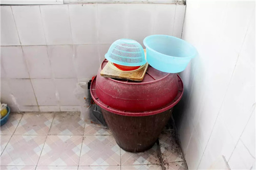 “摳門(mén)”老兵走了，留下“豐厚”遺產(chǎn)！-云南能投軍創(chuàng  )產(chǎn)業(yè)投資有限公司