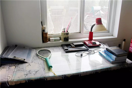 “摳門(mén)”老兵走了，留下“豐厚”遺產(chǎn)！-云南能投軍創(chuàng  )產(chǎn)業(yè)投資有限公司