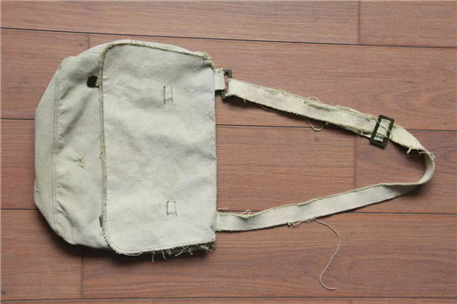 “摳門(mén)”老兵走了，留下“豐厚”遺產(chǎn)！-云南能投軍創(chuàng  )產(chǎn)業(yè)投資有限公司