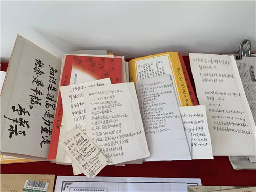 “摳門(mén)”老兵走了，留下“豐厚”遺產(chǎn)！-云南能投軍創(chuàng  )產(chǎn)業(yè)投資有限公司