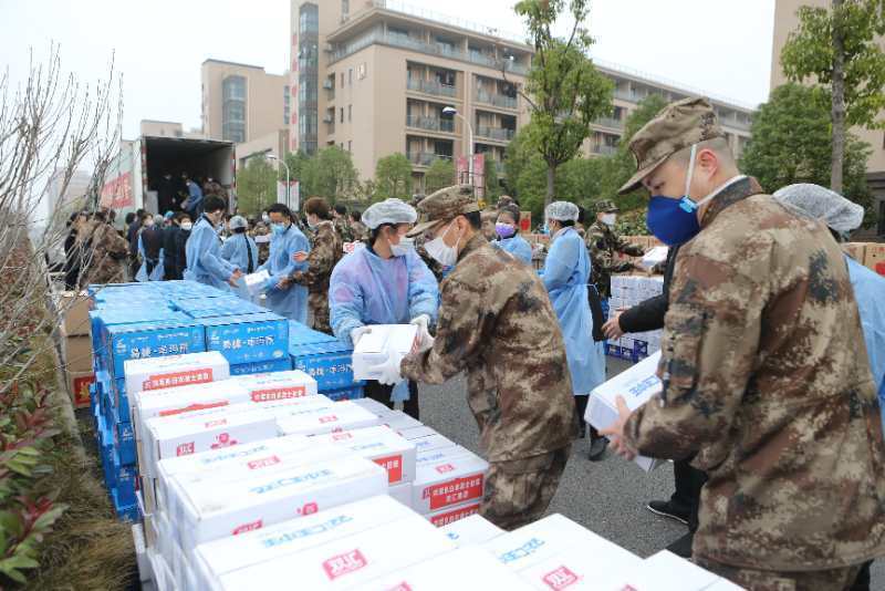 03.jpg 河南:讓雙擁之花綻放在“疫”線(xiàn)-云南能投軍創(chuàng )產(chǎn)業(yè)投資有限公司