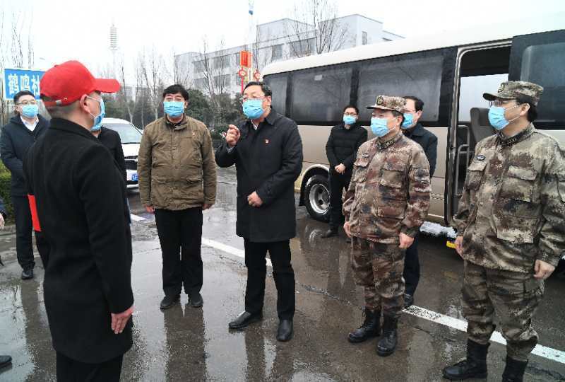 04.JPG 河南:讓雙擁之花綻放在“疫”線(xiàn)-云南能投軍創(chuàng )產(chǎn)業(yè)投資有限公司