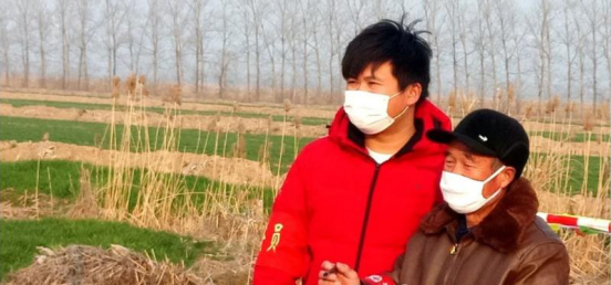 05.png 抗擊疫情 鹽城響水退役軍人在行動(dòng)-云南能投軍創(chuàng )產(chǎn)業(yè)投資有限公司