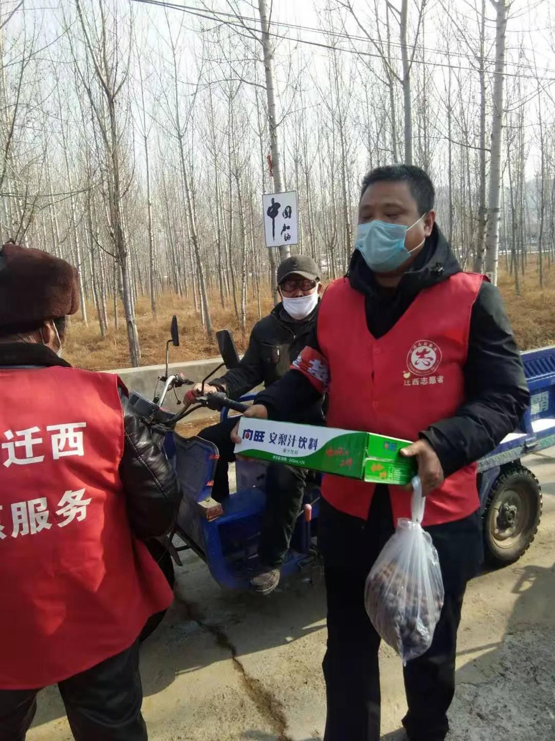 周定滿(mǎn)：從外出闖蕩到回鄉創(chuàng  )業(yè)，在鄉愁里復蘇的致富夢(mèng)想-云南能投軍創(chuàng  )產(chǎn)業(yè)投資有限公司