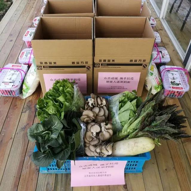 禮贊，凝心聚力的雙擁工作者-云南能投軍創(chuàng  )產(chǎn)業(yè)投資有限公司