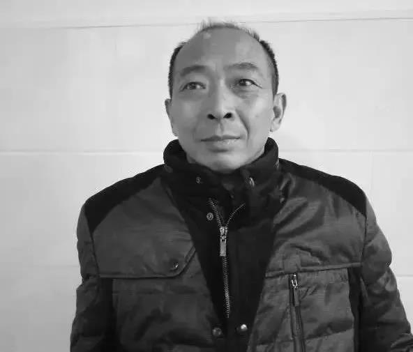 清明緬懷：致敬犧牲在戰疫一線(xiàn)的退役老兵