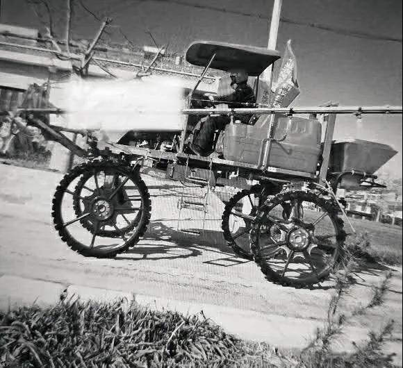 清明緬懷：致敬犧牲在戰疫一線(xiàn)的退役老兵