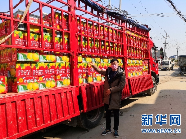 河南退役軍人抗疫英雄譜：“疫”線(xiàn)踐初心 忠誠續榮光