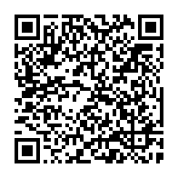 尊崇工作法專(zhuān)欄： 一圖讀懂尊崇工作法 九江市解析政策出實(shí)招