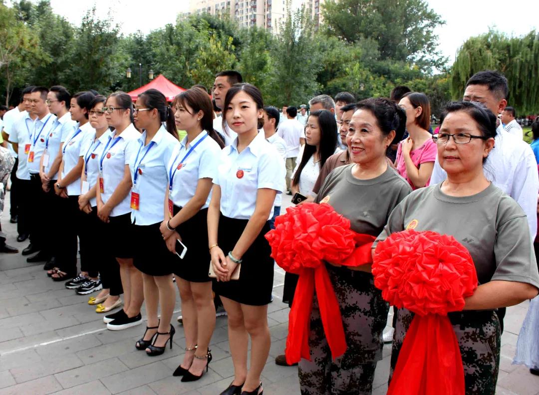 04.jpg 保定市成立愛(ài)國擁軍志愿服務(wù)聯(lián)盟:600多家單位加入新時(shí)代擁軍方陣-云南能投軍創(chuàng )產(chǎn)業(yè)投資有限公司