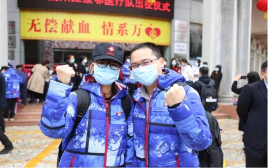 廣東退役軍人：用另一種方式重回戰場(chǎng)-云南能投軍創(chuàng  )產(chǎn)業(yè)投資有限公司