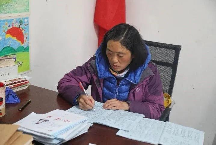 央廣軍事短評丨自主擇業(yè)軍轉干部：戎裝雖解，軍魂猶在，歲月流逝，本色不改