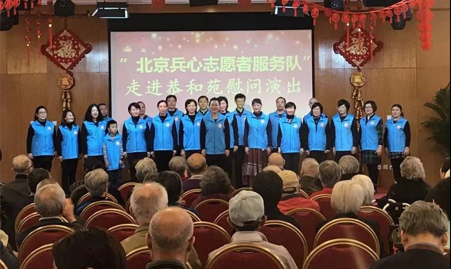 央廣軍事短評丨自主擇業(yè)軍轉干部：戎裝雖解，軍魂猶在，歲月流逝，本色不改