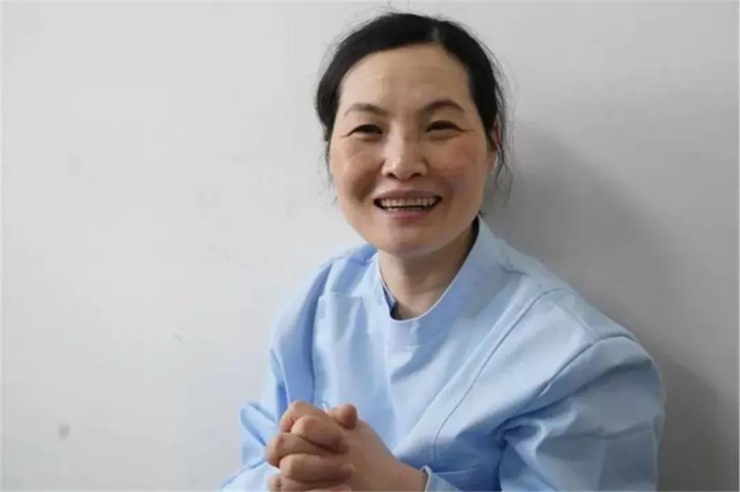 央廣軍事短評丨自主擇業(yè)軍轉干部：戎裝雖解，軍魂猶在，歲月流逝，本色不改