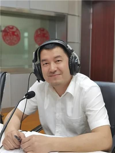 就業(yè)贏(yíng)未來(lái) | 這位退役女兵，又颯又美！