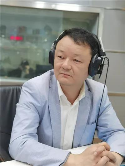 就業(yè)贏(yíng)未來(lái) | 這位退役女兵，又颯又美！