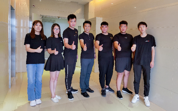 寧平年：從拉面小哥到影視編導，跨界追逐的人生夢(mèng)想