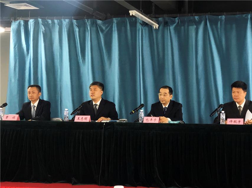 233萬(wàn)余退役士兵已辦結養老保險補繳-云南能投軍創(chuàng  )產(chǎn)業(yè)投資有限公司