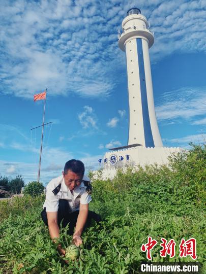 02.jpg 16名退伍士官入職南海航海保障中心-云南能投軍創(chuàng )產(chǎn)業(yè)投資有限公司