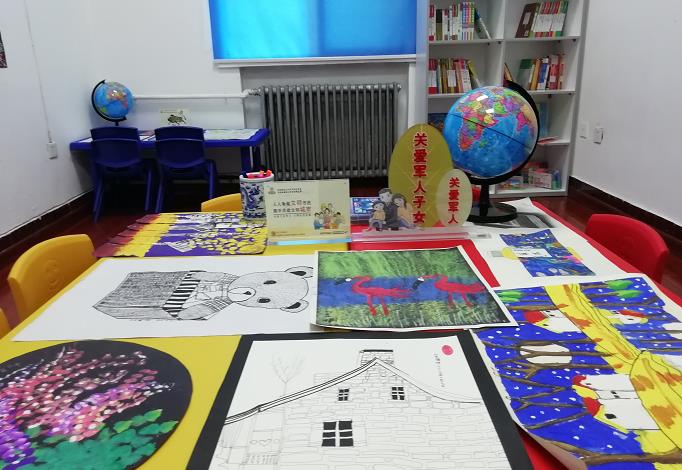 02.jpg 太原市:暢通退役軍人服務(wù)“最后一公里”-云南能投軍創(chuàng )產(chǎn)業(yè)投資有限公司