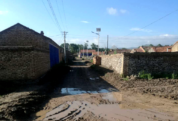 馬謙：從“愛(ài)兵模范”到“愛(ài)民書(shū)記”，扶貧路上真情依然-云南能投軍創(chuàng  )產(chǎn)業(yè)投資有限公司