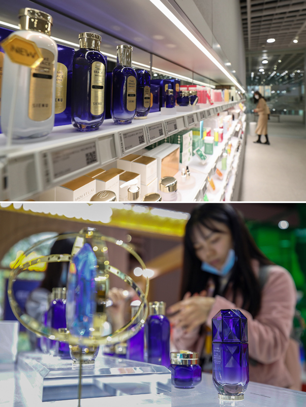 為區域和全球經(jīng)濟增長(cháng)注入強勁動(dòng)力——解讀區域全面經(jīng)濟伙伴關(guān)系協(xié)定簽署