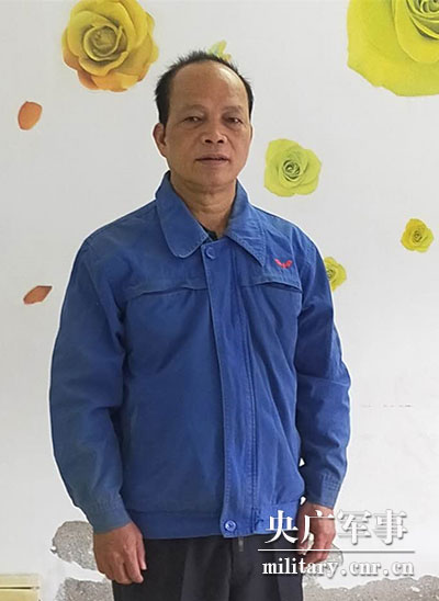 01.jpg 羅澤清:下崗后從頭再來(lái)-云南能投軍創(chuàng )產(chǎn)業(yè)投資有限公司