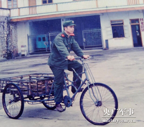 02.jpg 羅澤清:下崗后從頭再來(lái)-云南能投軍創(chuàng )產(chǎn)業(yè)投資有限公司