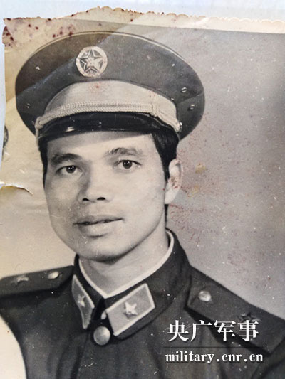 03.jpg 羅澤清:下崗后從頭再來(lái)-云南能投軍創(chuàng )產(chǎn)業(yè)投資有限公司