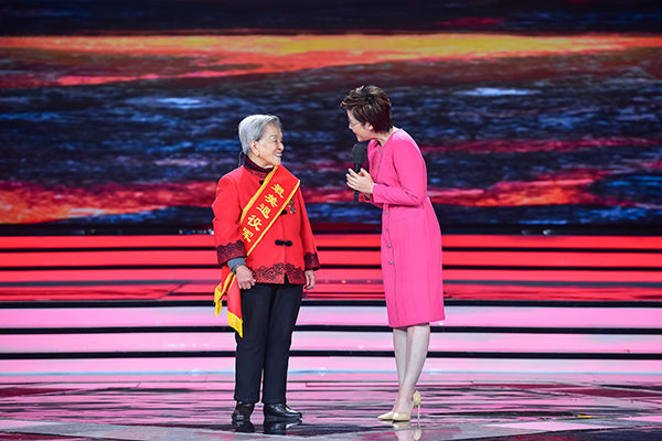 06.jpg 中央宣傳部 退役軍人事務(wù)部 中央軍委政治工作部聯(lián)合發(fā)布2020年度“最美退役軍人”先進(jìn)事跡-云南能投軍創(chuàng )產(chǎn)業(yè)投資有限公司