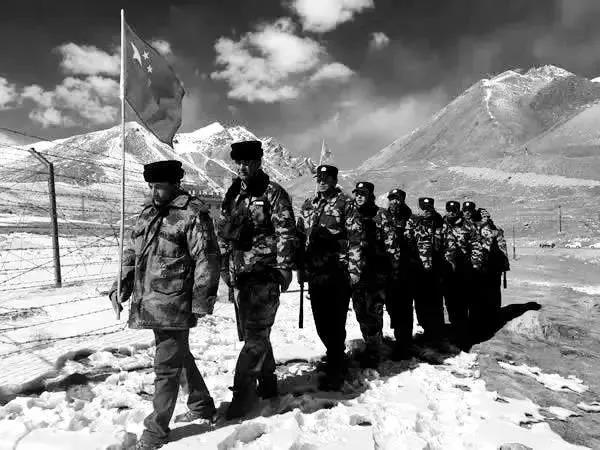 002.jpg 全國愛(ài)國擁軍模范拉齊尼·巴依卡勇救落水兒童 不幸遇難-云南能投軍創(chuàng )產(chǎn)業(yè)投資有限公司