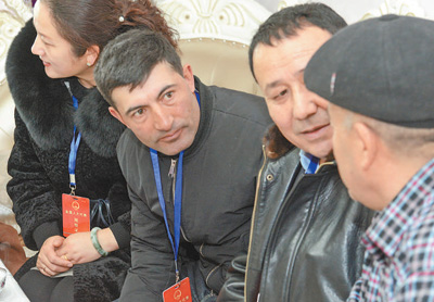 1611173081389_1.jpg 永遠的“帕米爾雄鷹” ——追記塔吉克族護邊員拉齊尼·巴依卡-云南能投軍創(chuàng )產(chǎn)業(yè)投資有限公司