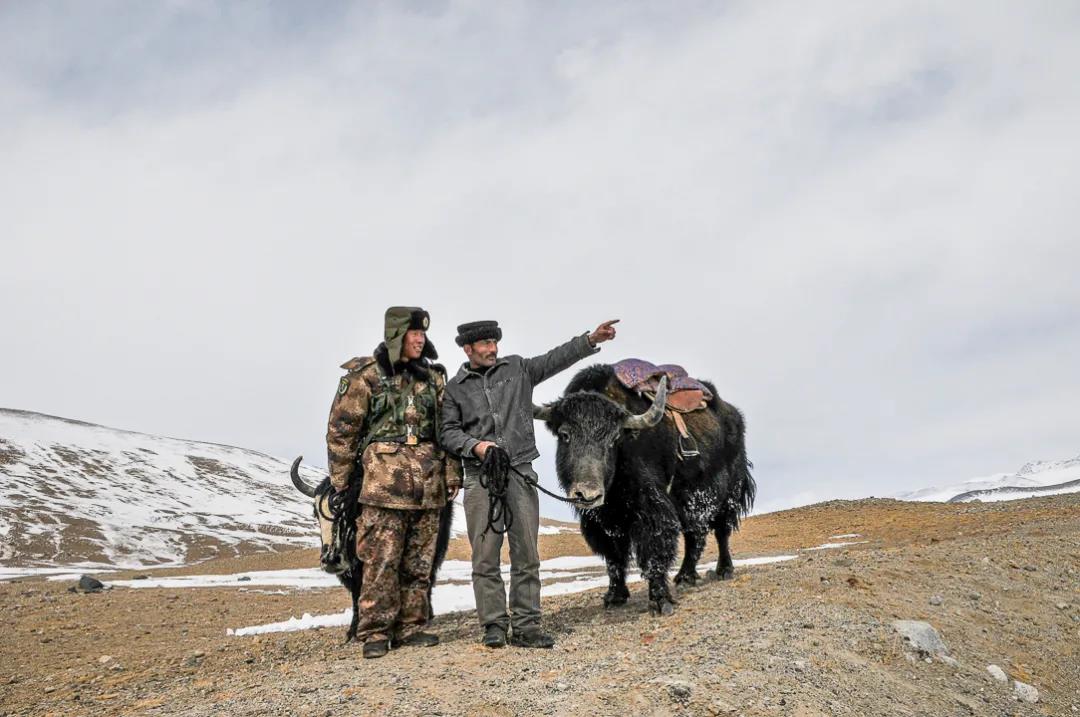 紀念我的戰友，拉齊尼·巴依卡-云南能投軍創(chuàng  )產(chǎn)業(yè)投資有限公司