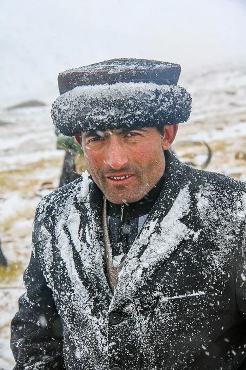 紀念我的戰友，拉齊尼·巴依卡-云南能投軍創(chuàng  )產(chǎn)業(yè)投資有限公司