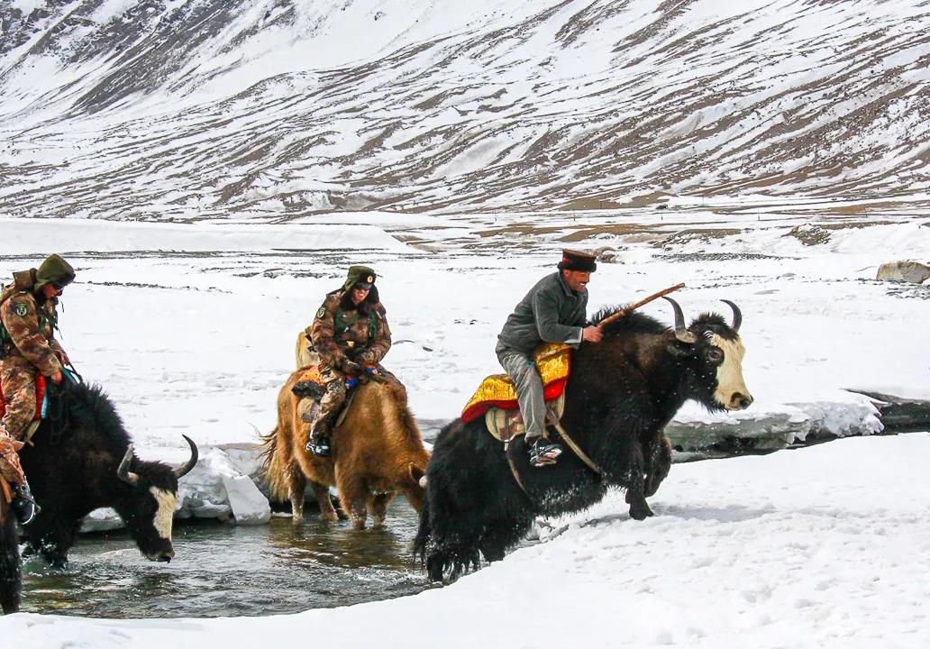 紀念我的戰友，拉齊尼·巴依卡-云南能投軍創(chuàng  )產(chǎn)業(yè)投資有限公司