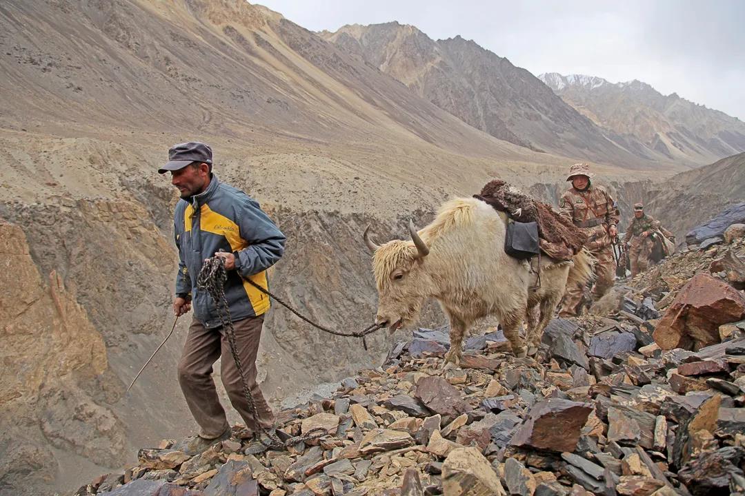紀念我的戰友，拉齊尼·巴依卡-云南能投軍創(chuàng  )產(chǎn)業(yè)投資有限公司
