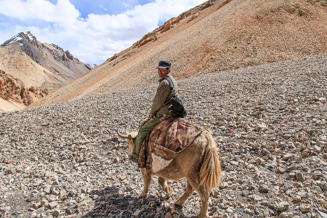 紀念我的戰友，拉齊尼·巴依卡-云南能投軍創(chuàng  )產(chǎn)業(yè)投資有限公司