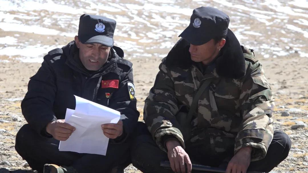 紀念我的戰友，拉齊尼·巴依卡-云南能投軍創(chuàng  )產(chǎn)業(yè)投資有限公司