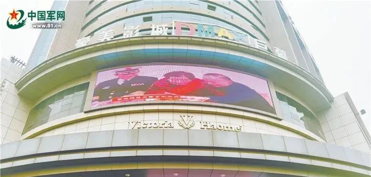 喜報來(lái)了！-云南能投軍創(chuàng  )產(chǎn)業(yè)投資有限公司