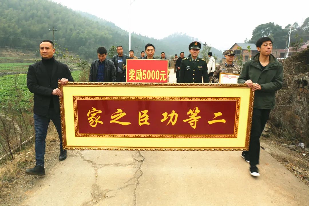 喜報來(lái)了！-云南能投軍創(chuàng  )產(chǎn)業(yè)投資有限公司