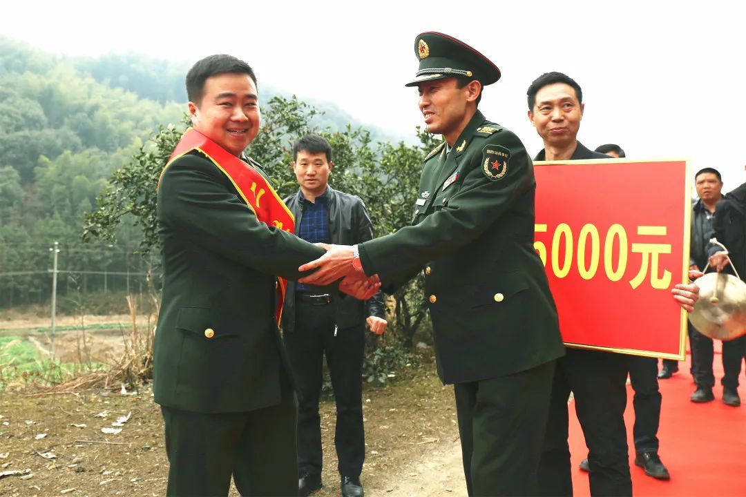 喜報來(lái)了！-云南能投軍創(chuàng  )產(chǎn)業(yè)投資有限公司