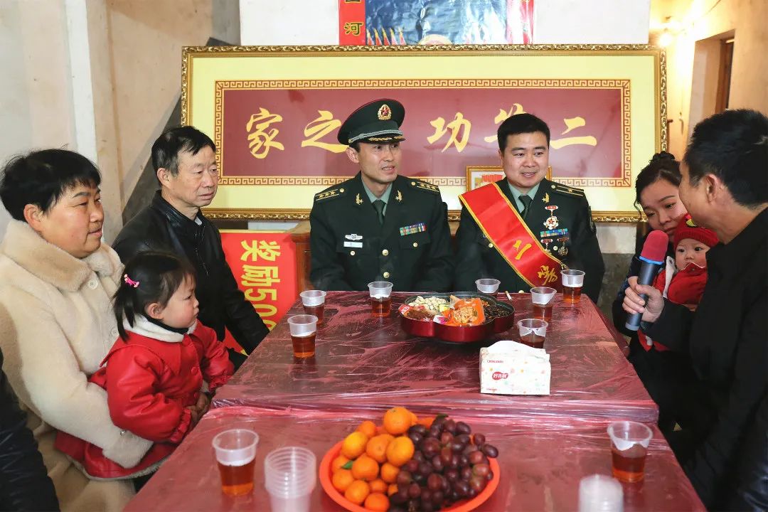 喜報來(lái)了！-云南能投軍創(chuàng  )產(chǎn)業(yè)投資有限公司