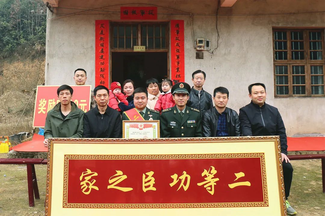 喜報來(lái)了！-云南能投軍創(chuàng  )產(chǎn)業(yè)投資有限公司