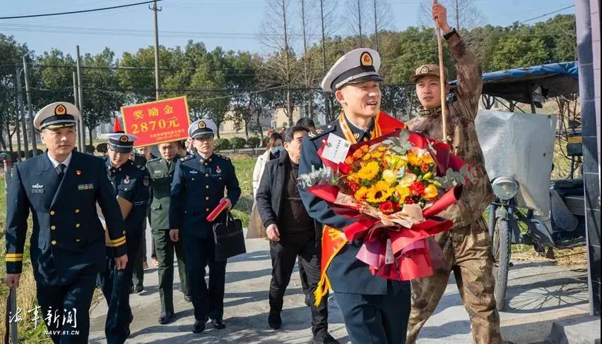 喜報來(lái)了！-云南能投軍創(chuàng  )產(chǎn)業(yè)投資有限公司