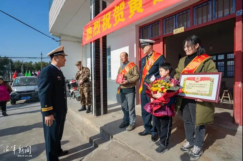 喜報來(lái)了！-云南能投軍創(chuàng  )產(chǎn)業(yè)投資有限公司