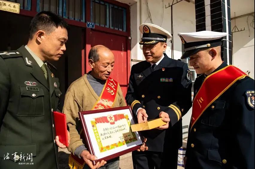 喜報來(lái)了！-云南能投軍創(chuàng  )產(chǎn)業(yè)投資有限公司