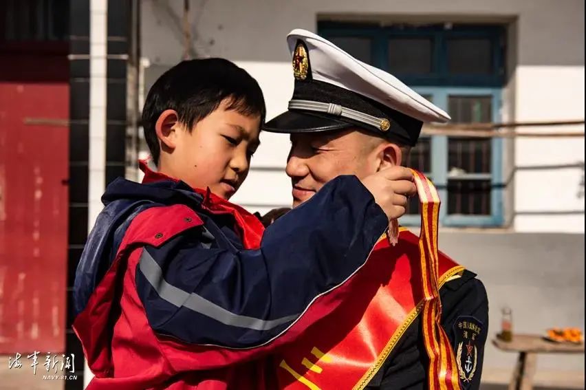 喜報來(lái)了！-云南能投軍創(chuàng  )產(chǎn)業(yè)投資有限公司