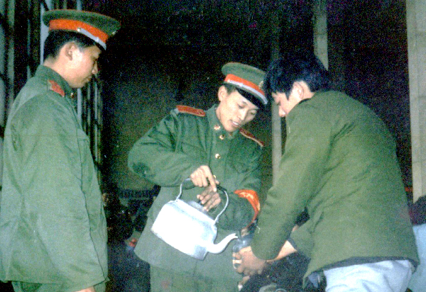 01.jpg 練紅寧:一位老兵的長(cháng)征與追尋-云南能投軍創(chuàng )產(chǎn)業(yè)投資有限公司