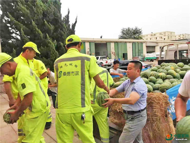 退役軍人江竹豐：脫下軍裝，繼續當好“排頭兵”-云南能投軍創(chuàng  )產(chǎn)業(yè)投資有限公司
